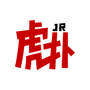 虎扑NBA - 虎扑篮球 - 虎扑体育